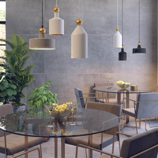 Подвесной светильник Odeon Light Pendant Bolli 4085/1 Подвесной светильник Odeon Light Pendant Bolli 4085/1