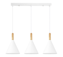 Подвесной светильник Evoluce SLE1255-503-03