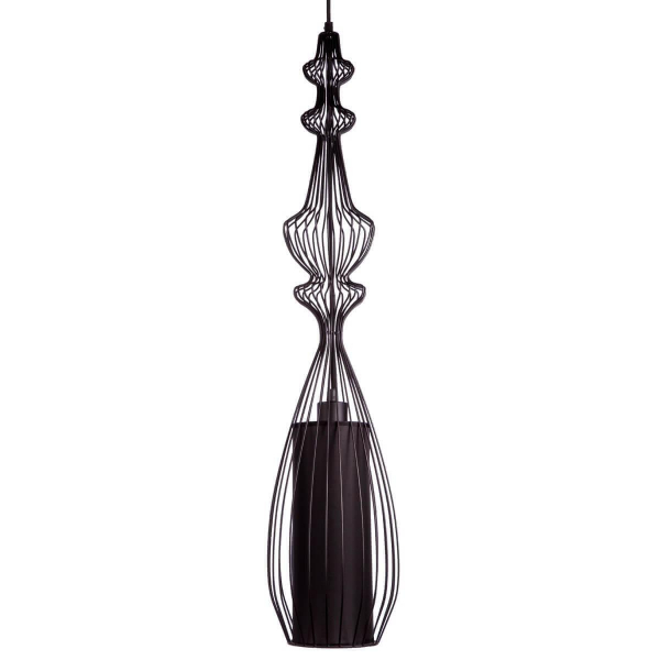 Подвесной светильник Loft IT Neo Loft8906/B Подвесной светильник Loft IT Neo Loft8906/B