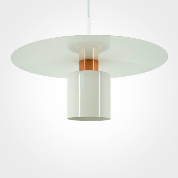 Светильник подвесной Lightera Onitsha LE144L-35W