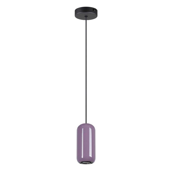 Подвесной светильник Odeon Light OVALI 5053/1 Подвесной светильник Odeon Light OVALI 5053/1