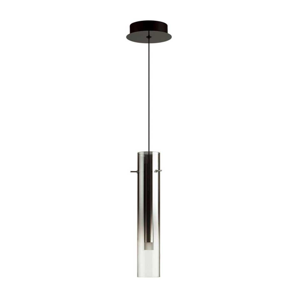 Подвесной светильник Odeon Light SHINY 5062/5L Подвесной светильник Odeon Light SHINY 5062/5L