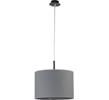 Подвесной светильник Nowodvorski Alice 6815