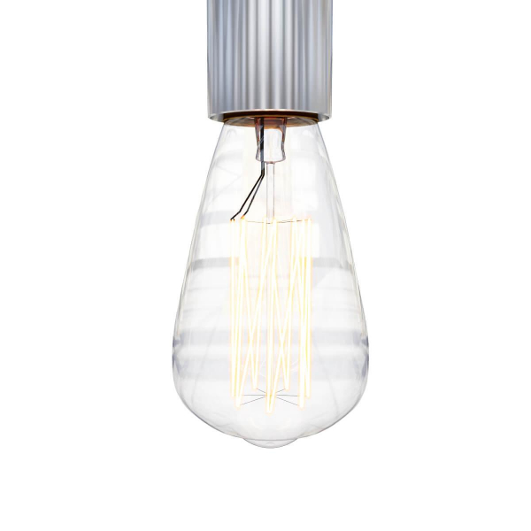 Подвесной светильник Loft IT Wickle Loft1510N Подвесной светильник Loft IT Wickle Loft1510N