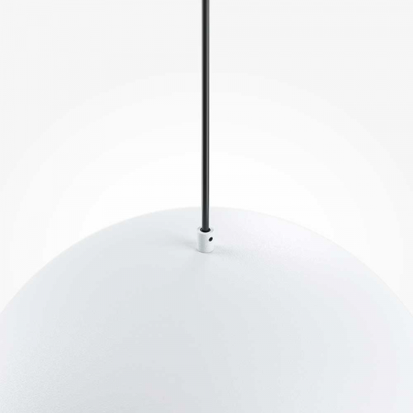 Подвесной светильник Maytoni Basic MOD168PL-01W Подвесной светильник Maytoni Basic MOD168PL-01W
