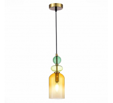 Подвесной светильник ST Luce GEA SL2000.213.01