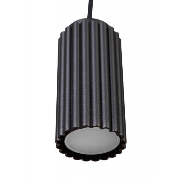 Подвесной светильник MyFar Alex MR2172-1P Подвесной светильник MyFar Alex MR2172-1P