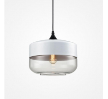 Подвесной светильник Imperium Loft Nord 190501-26