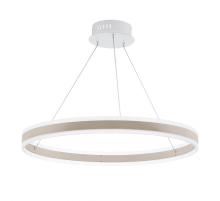 Подвесной светодиодный светильник Eglo Tonarella 39313