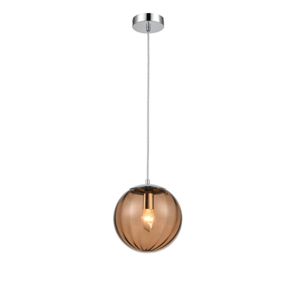 Подвесной светильник Vele Luce Folie VL5513P31 Подвесной светильник Vele Luce Folie VL5513P31