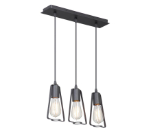 Подвесной светильник Vitaluce V4472-1/3S