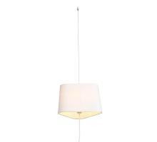 Подвесной светильник ST Luce Ambrela SL1110.513.01