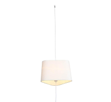 Подвесной светильник ST Luce Ambrela SL1110.513.01