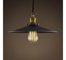 Подвесной светильник Imperium Loft Cone Pendant 74715-22