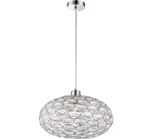 Подвесной светильник Globo Megi 16036