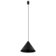Подвесной светильник Nowodvorski Zenith M Black 8001