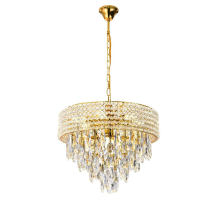 Подвесной светильник ESCADA ERAWAN ES0000014