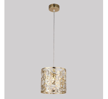 Подвесной светильник Rivoli Reina 4142-201 Б0052484