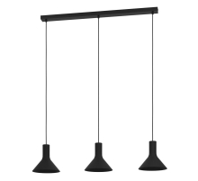 Подвесной светильник Eglo Morescana 390219