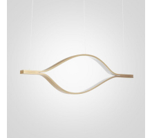 Подвесной светодиодный светильник Imperium Loft Tape Light 149481-49