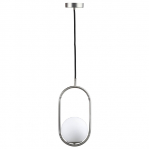 Подвесной светильник Loft IT Glob LOFT2595-B