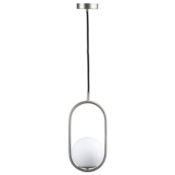 Подвесной светильник Loft IT Glob LOFT2595-B Подвесной светильник Loft IT Glob LOFT2595-B