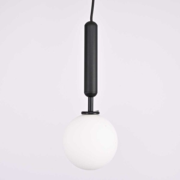 Подвесной светильник Imperium Loft 109576-26