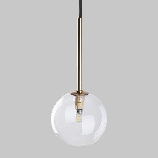 Подвесной светильник TK Lighting 5941 Nilos Подвесной светильник TK Lighting 5941 Nilos
