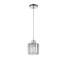 Подвесной светильник Escada Adorn 10192/1S Chrome