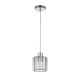 Подвесной светильник Escada Adorn 10192/1S Chrome