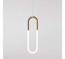 Подвесной светильник Imperium Loft Rudi 85400-22