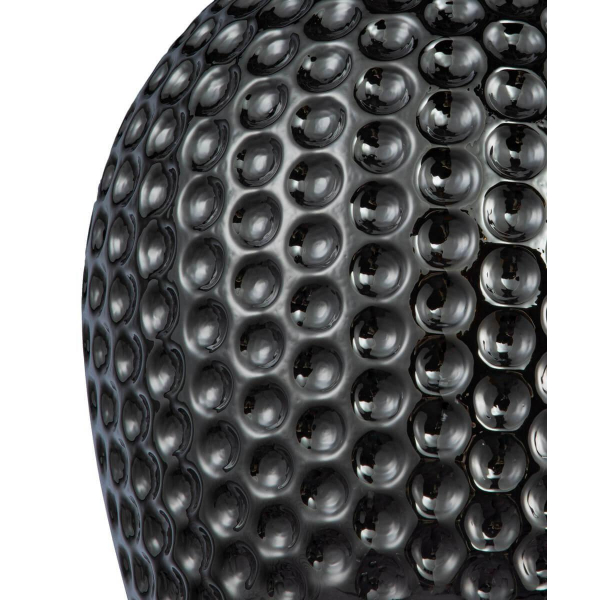 Подвесной светильник Indigo Armonia 11001/1P Black V000085 Подвесной светильник Indigo Armonia 11001/1P Black V000085