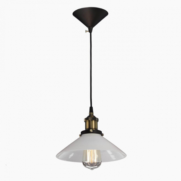 Подвесной светильник Citilux Эдисон CL450102 Подвесной светильник Citilux Эдисон CL450102