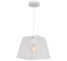 Подвесной светильник Lussole Lgo Bossier GRLSP-8274