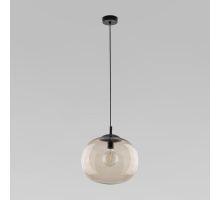 Подвесной светильник TK Lighting 4703 Vibe