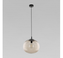 Подвесной светильник TK Lighting 4703 Vibe