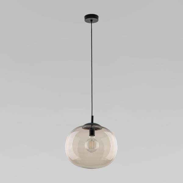 Подвесной светильник TK Lighting 4703 Vibe Подвесной светильник TK Lighting 4703 Vibe