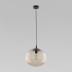 Подвесной светильник TK Lighting 4703 Vibe