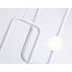 Подвесной светодиодный светильник Ambrella light Comfort LineTech FL66365