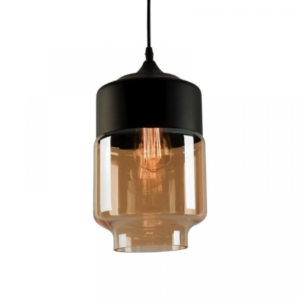 Подвесной светильник TopDecor Bergamo S2 12 20 Подвесной светильник TopDecor Bergamo S2 12 20