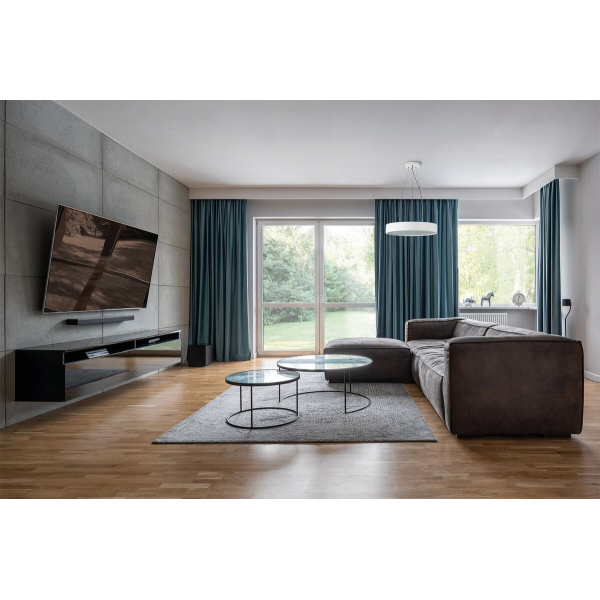 Подвесной светильник Kanlux JASMIN C 370-W/M 36503 Подвесной светильник Kanlux JASMIN C 370-W/M 36503