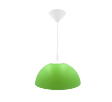 Подвесной светильник Apeyron Кэнди НСБ 21-60-212