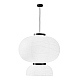 Подвесной светильник Evoluce Lykke SLE6021-513-02