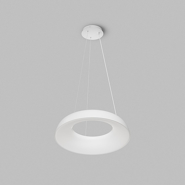 Подвесной светильник DENKIRS TORION DK6704-WH