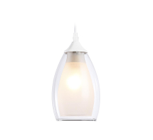 Подвесной светильник Ambrella light Traditional TR3534