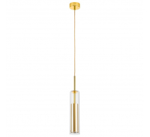 Подвесной светильник Lightstar Cilino 756012