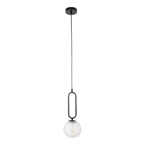 Подвесной светильник MyFar Pierre MR2241-1P Подвесной светильник MyFar Pierre MR2241-1P