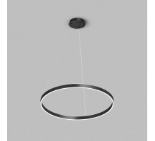 Подвесной светильник DENKIRS RAYDIA DK6273-BK