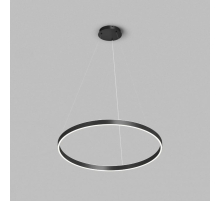 Подвесной светильник DENKIRS RAYDIA DK6273-BK