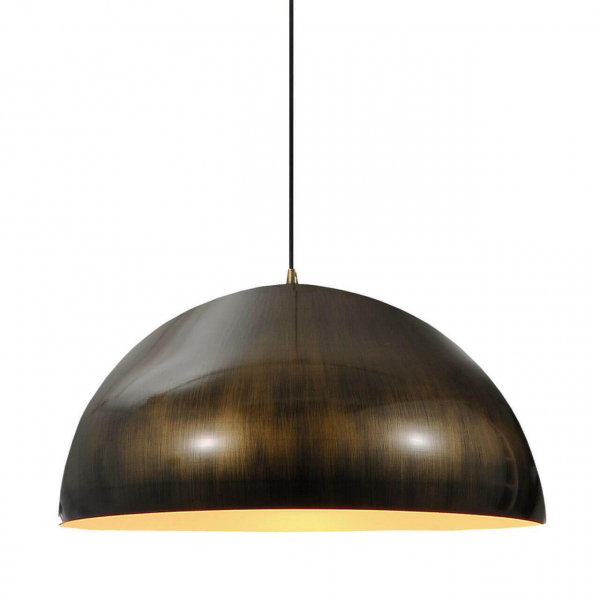 Подвесной светильник Lussole Loft LSP-9653 Подвесной светильник Lussole Loft LSP-9653